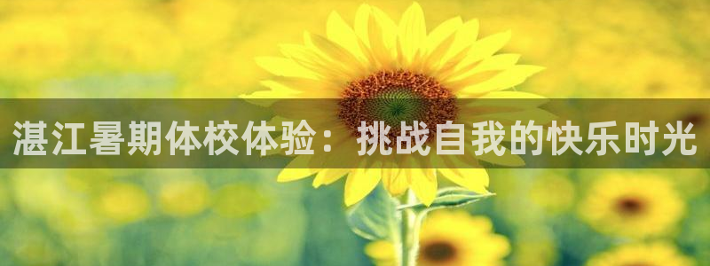 betway西汉姆