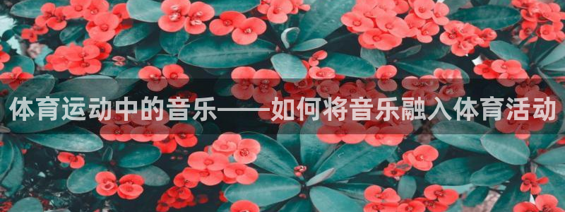 必威betway西汉姆联