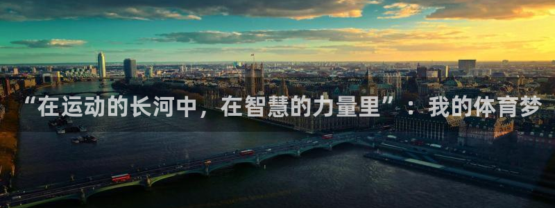 必威betway西汉姆联